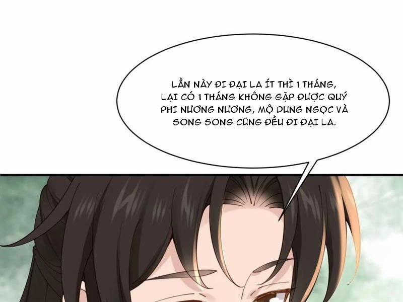 Công Tử Biệt Tú! 159 trang 48