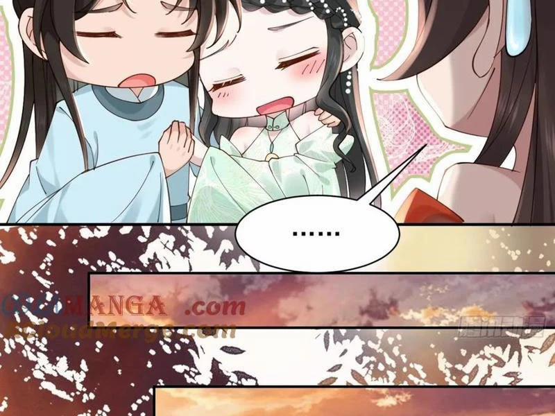 Công Tử Biệt Tú! 159 trang 54