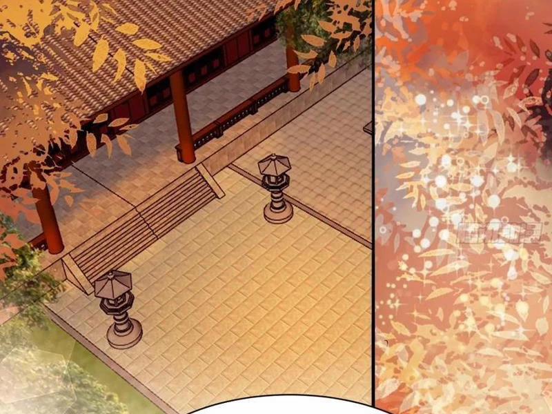 Công Tử Biệt Tú! 159 trang 56