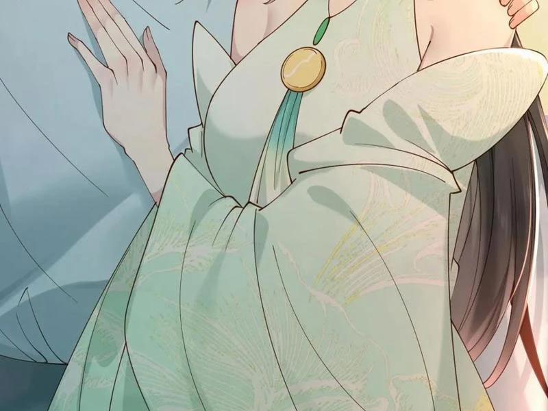 Công Tử Biệt Tú! 159 trang 59