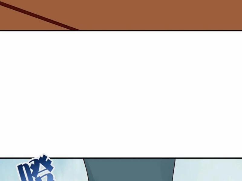 Công Tử Biệt Tú! 159 trang 75