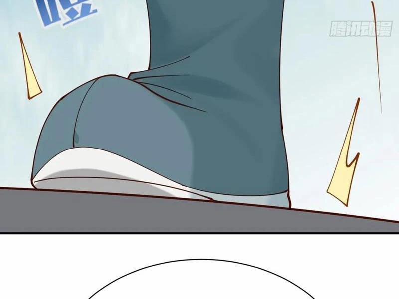 Công Tử Biệt Tú! 159 trang 76