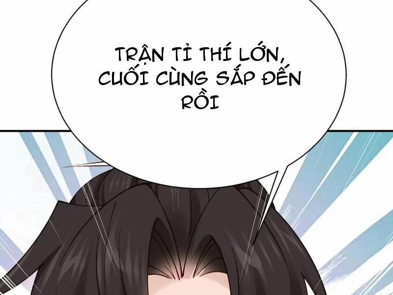 Công Tử Biệt Tú! 159 trang 77