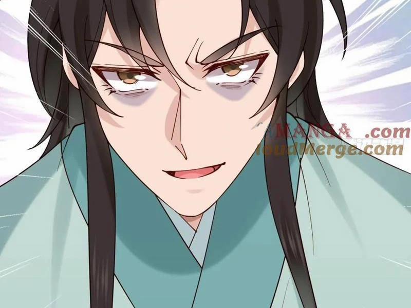 Công Tử Biệt Tú! 159 trang 78