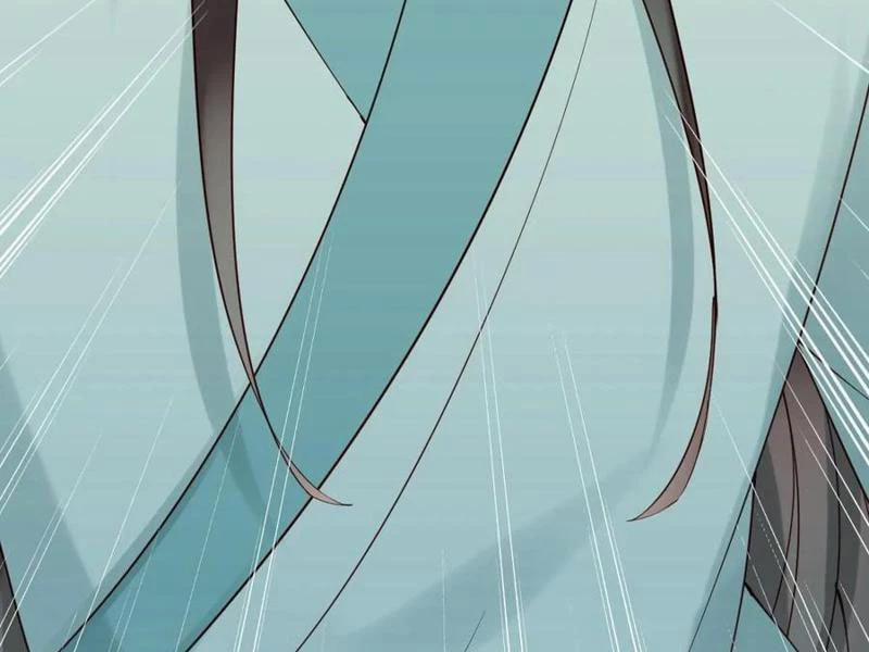 Công Tử Biệt Tú! 159 trang 79