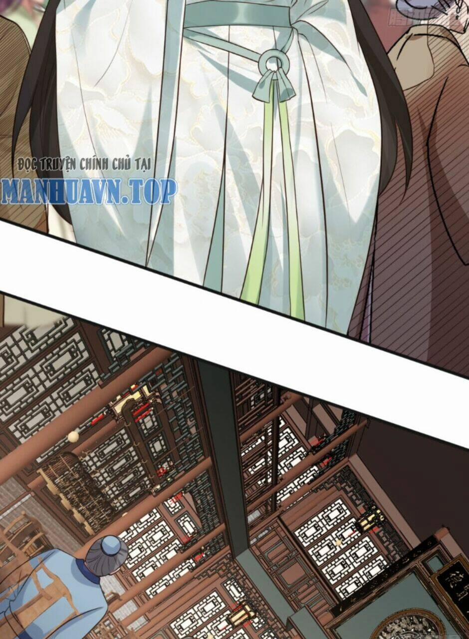 Công Tử Biệt Tú! 16 trang 2