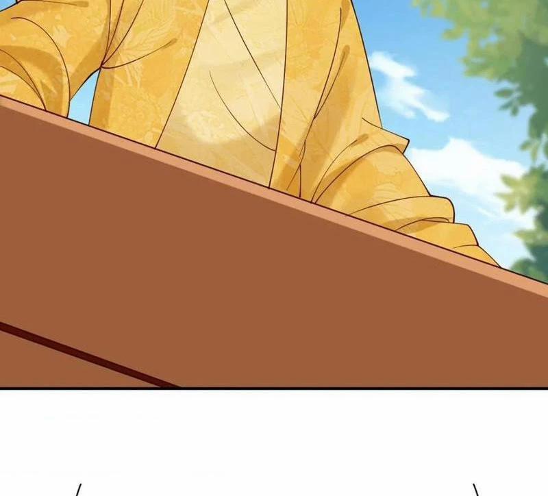 Công Tử Biệt Tú! 160 trang 1