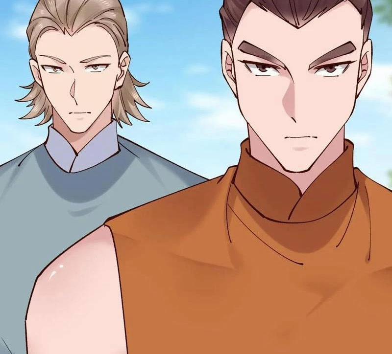 Công Tử Biệt Tú! 160 trang 16