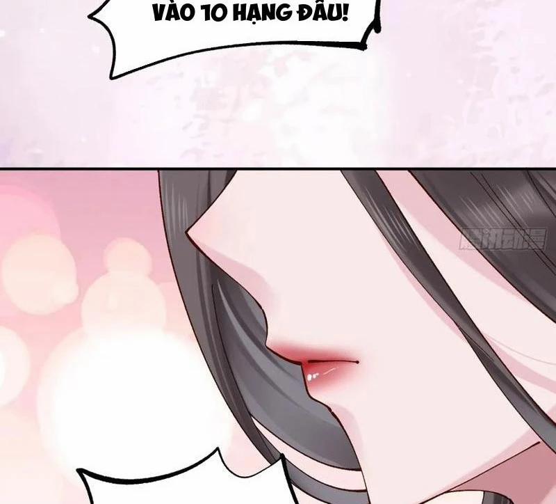 Công Tử Biệt Tú! 160 trang 21