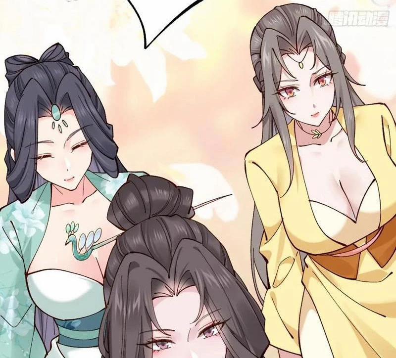 Công Tử Biệt Tú! 160 trang 23