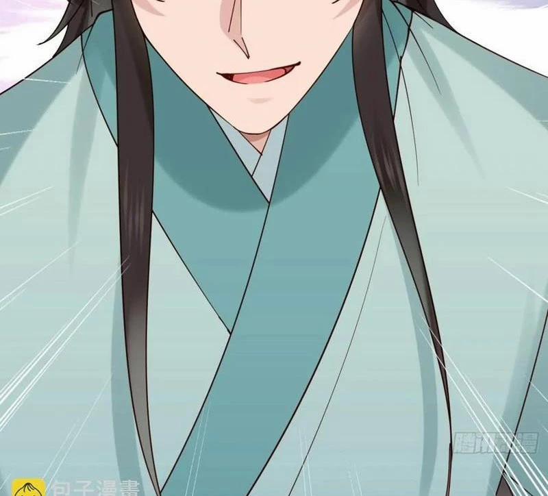 Công Tử Biệt Tú! 160 trang 3