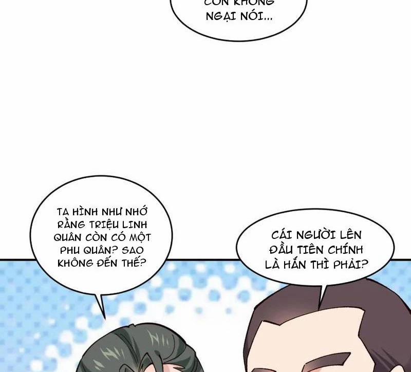 Công Tử Biệt Tú! 160 trang 31