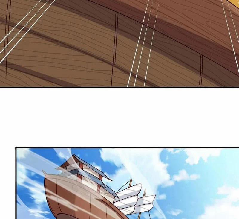 Công Tử Biệt Tú! 160 trang 36