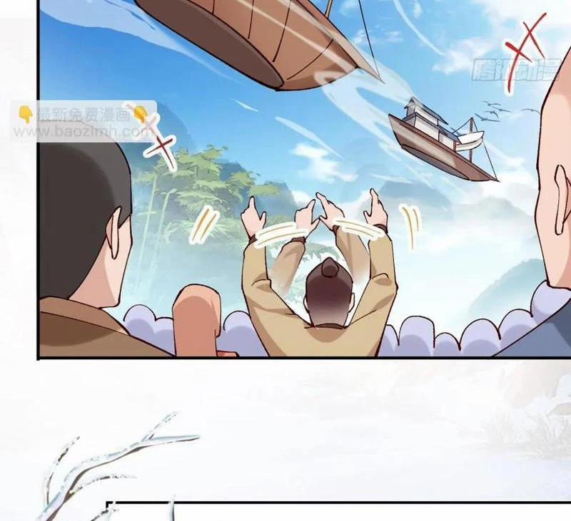 Công Tử Biệt Tú! 160 trang 37