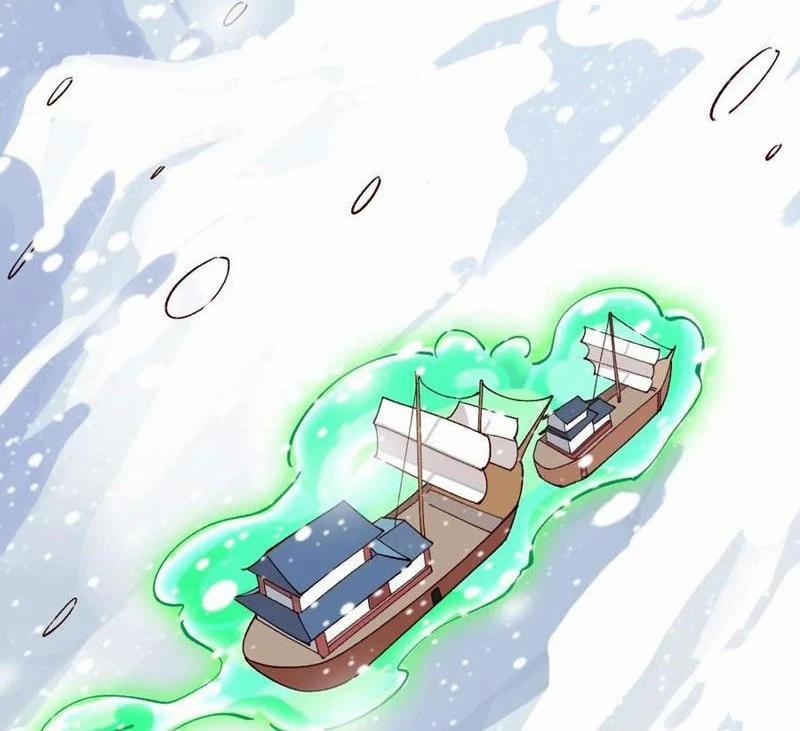 Công Tử Biệt Tú! 160 trang 39