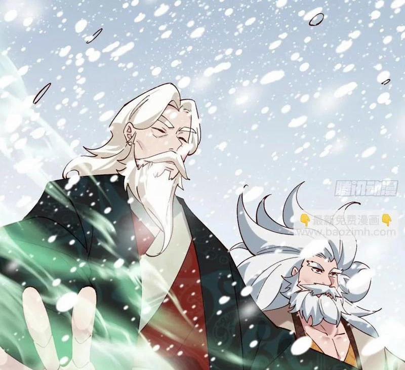 Công Tử Biệt Tú! 160 trang 41