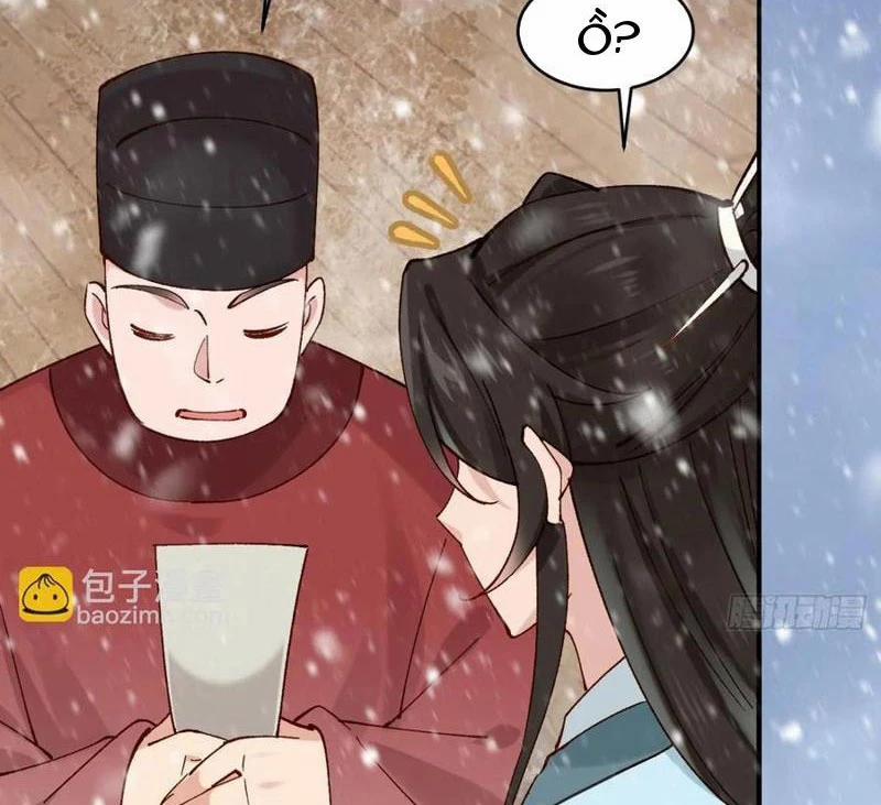 Công Tử Biệt Tú! 160 trang 48