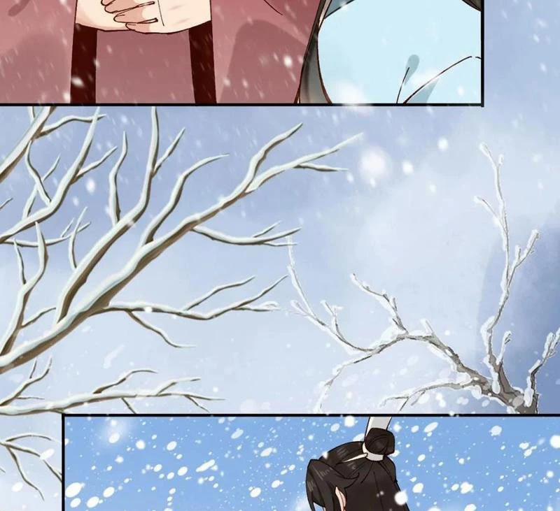 Công Tử Biệt Tú! 160 trang 49