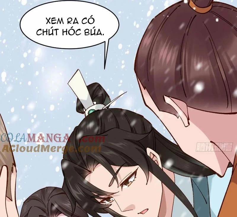 Công Tử Biệt Tú! 160 trang 51