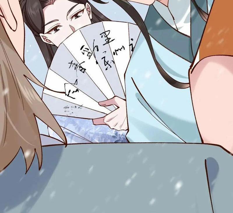 Công Tử Biệt Tú! 160 trang 52