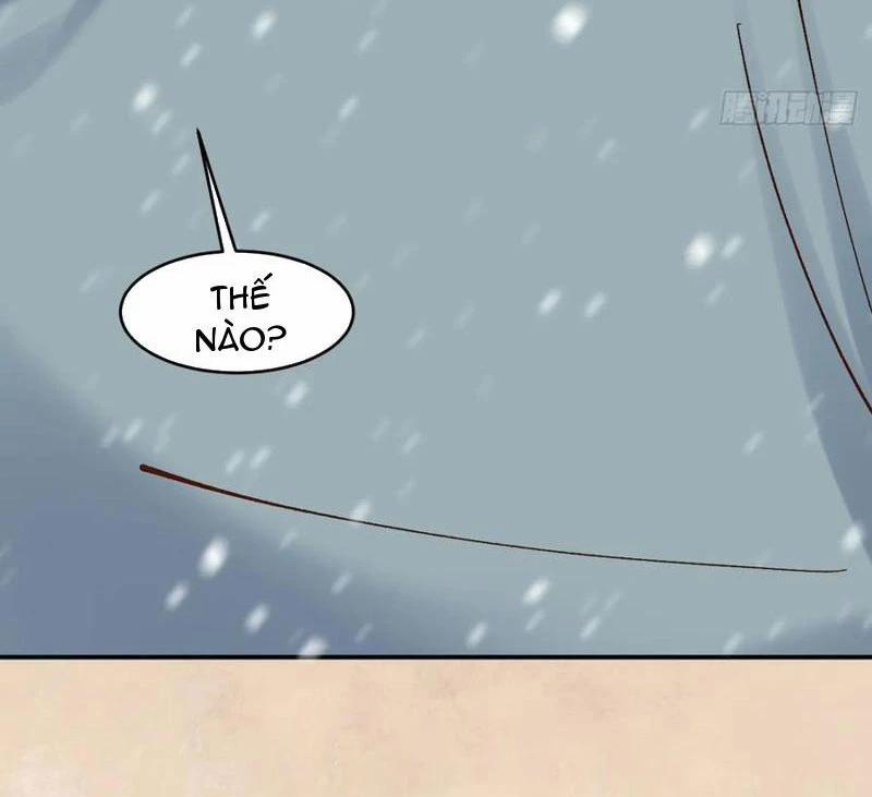 Công Tử Biệt Tú! 160 trang 53