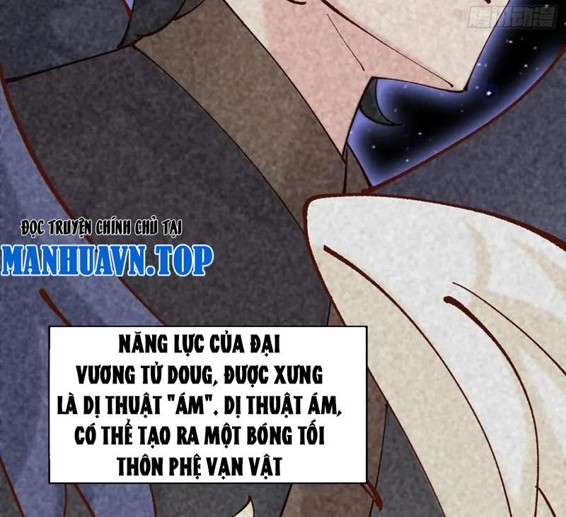 Công Tử Biệt Tú! 160 trang 59
