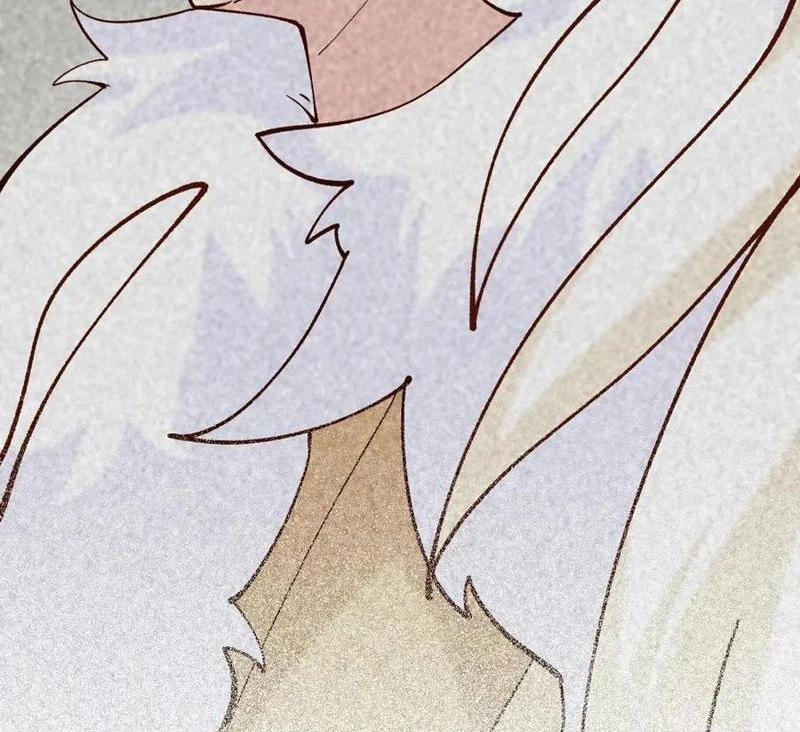 Công Tử Biệt Tú! 160 trang 61