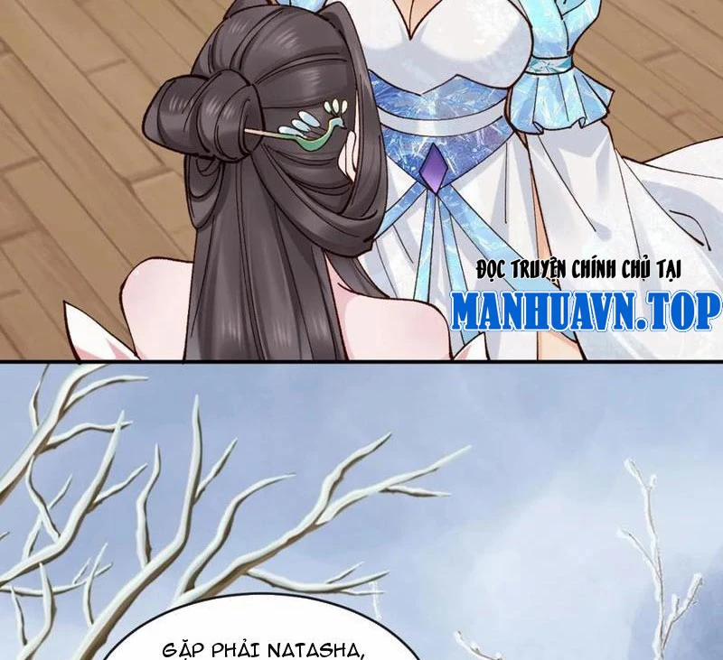 Công Tử Biệt Tú! 160 trang 67