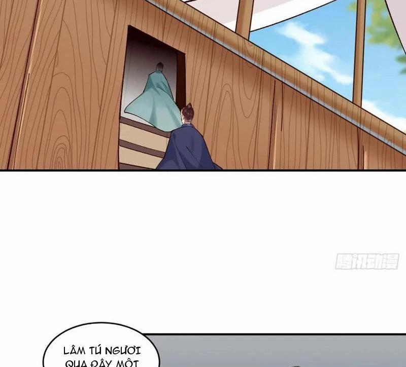 Công Tử Biệt Tú! 160 trang 9