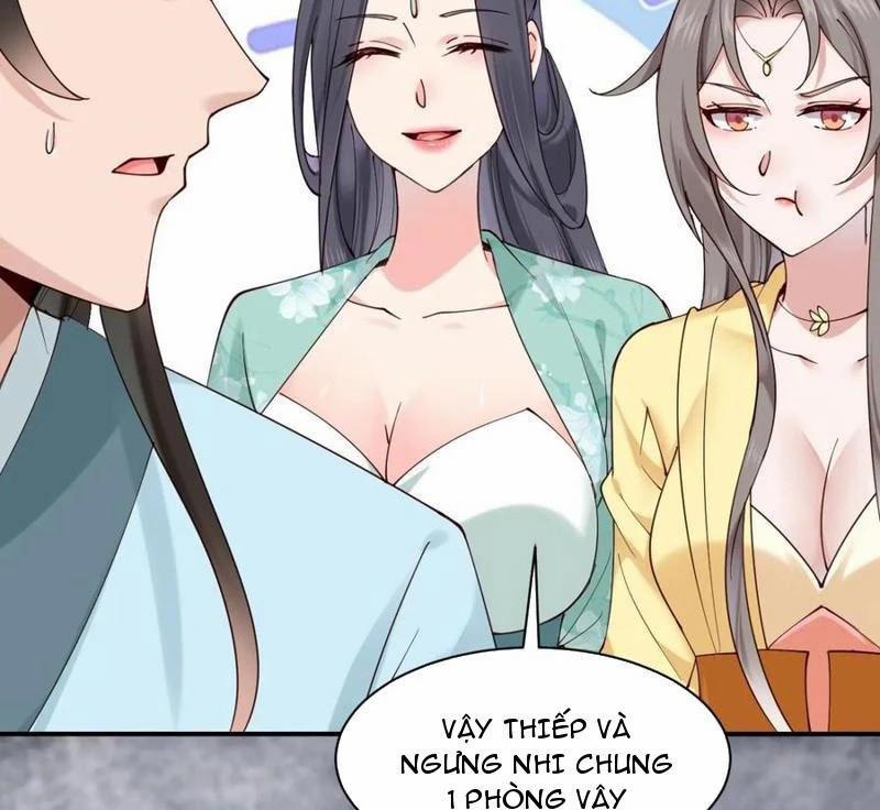 Công Tử Biệt Tú! 161 trang 11