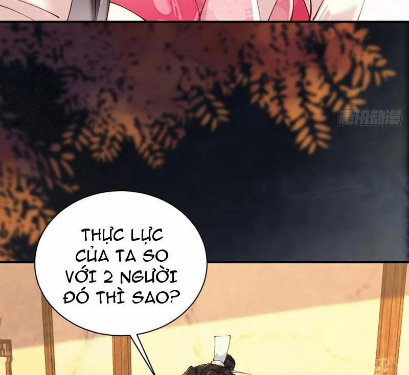 Công Tử Biệt Tú! 161 trang 18