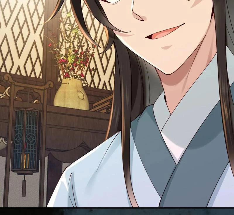 Công Tử Biệt Tú! 161 trang 23