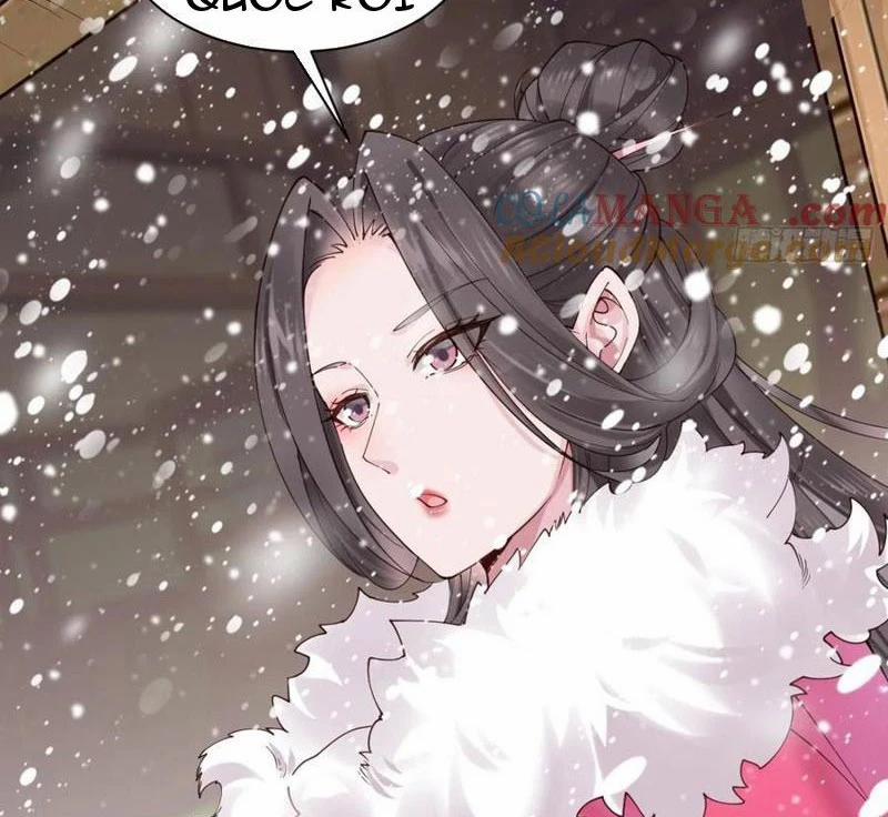 Công Tử Biệt Tú! 161 trang 27