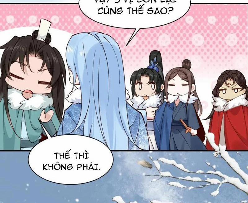 Công Tử Biệt Tú! 161 trang 51