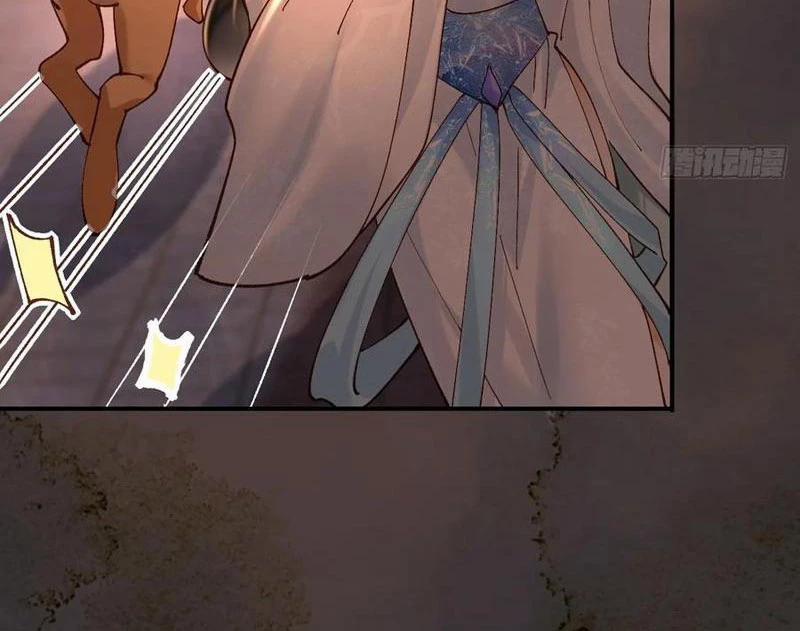 Công Tử Biệt Tú! 162.5 trang 14