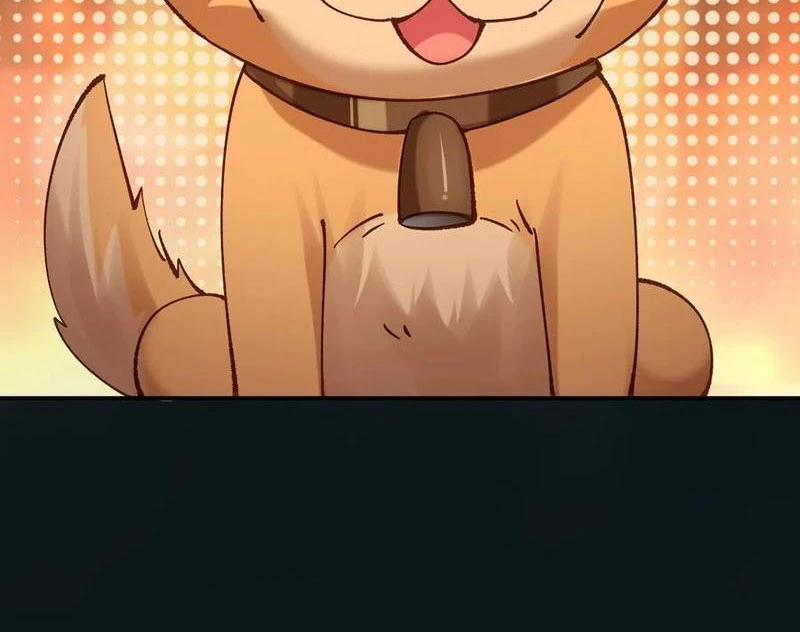 Công Tử Biệt Tú! 162.5 trang 18