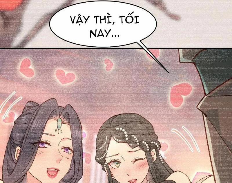 Công Tử Biệt Tú! 162.5 trang 36