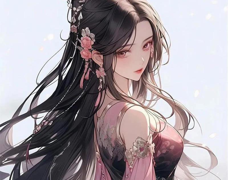 Công Tử Biệt Tú! 162.5 trang 4