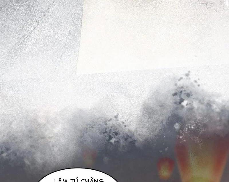 Công Tử Biệt Tú! 162.5 trang 51