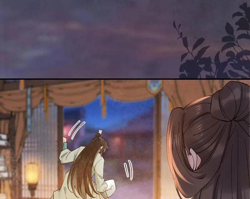 Công Tử Biệt Tú! 162.5 trang 56