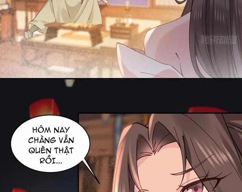 Công Tử Biệt Tú! 162.5 trang 57