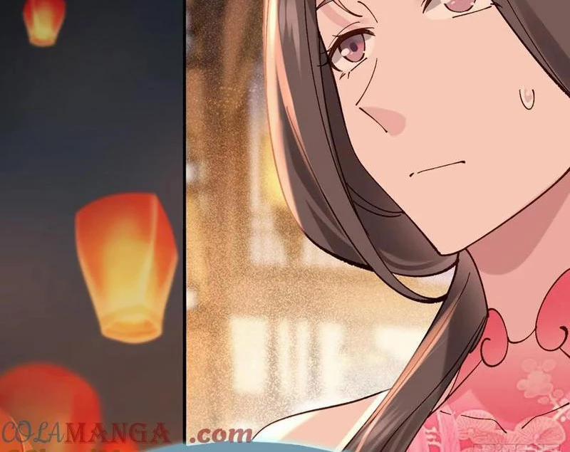 Công Tử Biệt Tú! 162.5 trang 58