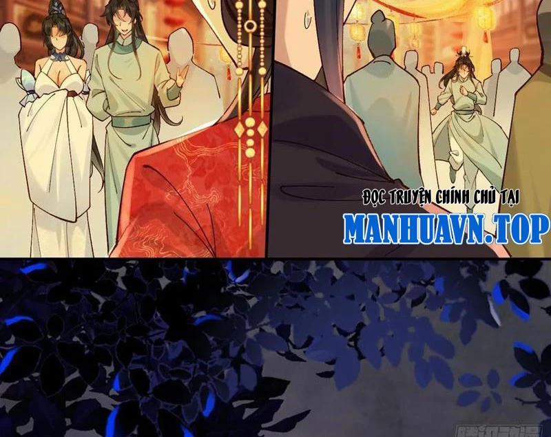 Công Tử Biệt Tú! 162.5 trang 67