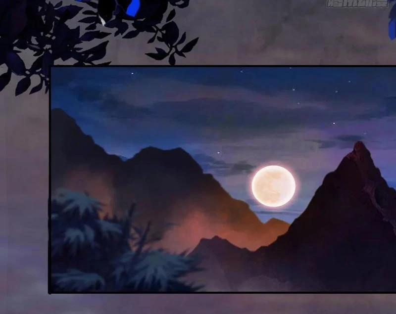 Công Tử Biệt Tú! 162.5 trang 68