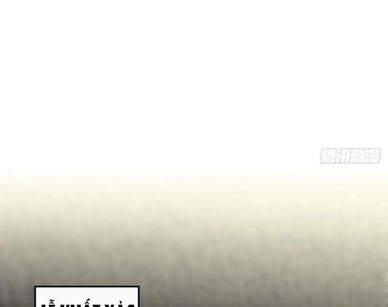 Công Tử Biệt Tú! 162.5 trang 7