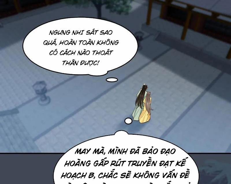 Công Tử Biệt Tú! 162.5 trang 70