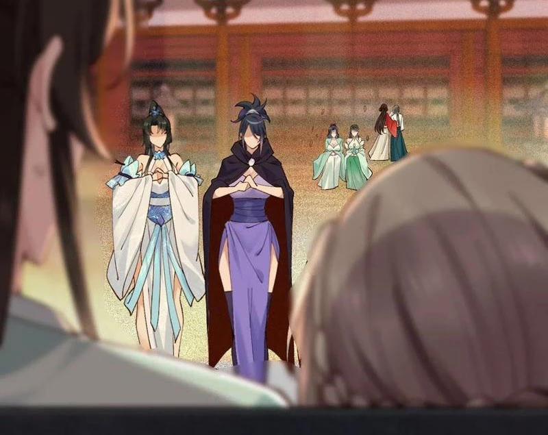 Công Tử Biệt Tú! 162.5 trang 72