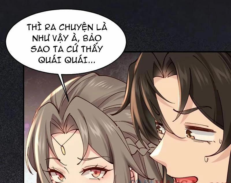 Công Tử Biệt Tú! 162.5 trang 73