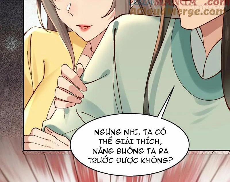 Công Tử Biệt Tú! 162.5 trang 74