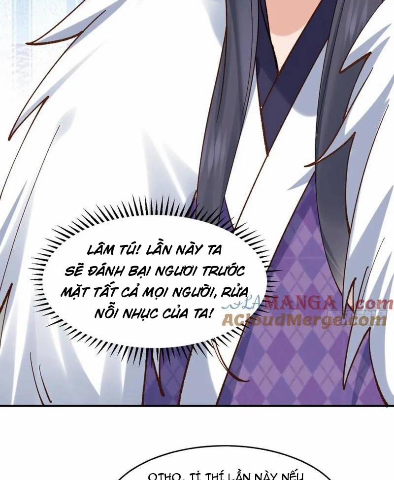 Công Tử Biệt Tú! 162 trang 19